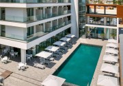 MERCURE BEACH