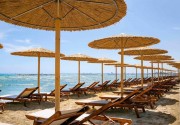MERCURE BEACH