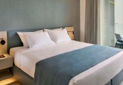 MERCURE BEACH