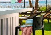 MERCURE BEACH