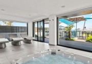 MERCURE BEACH