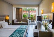 NAPA PLAZA HOTEL