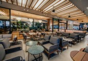 NAPA PLAZA HOTEL