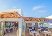 NEW FAMAGUSTA HOTEL AND SUITES