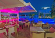 NEW FAMAGUSTA HOTEL AND SUITES