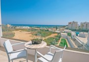 NEW FAMAGUSTA HOTEL AND SUITES