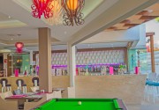 NEW FAMAGUSTA HOTEL AND SUITES