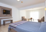 NEW FAMAGUSTA HOTEL AND SUITES