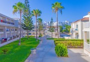 NEW FAMAGUSTA HOTEL AND SUITES