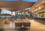 OLYMPIC LAGOON RESORT PAPHOS