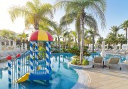 OLYMPIC LAGOON RESORT PAPHOS