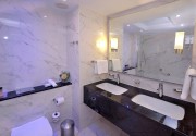 OLYMPIC LAGOON RESORT PAPHOS