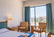 PAPHOS GARDENS HOTEL