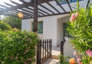 PAPHOS GARDENS HOTEL