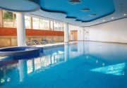 PAPHOS GARDENS HOTEL