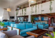 PAPHOS GARDENS HOTEL