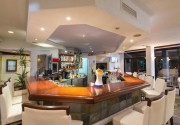 PAPHOS GARDENS HOTEL