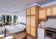 PAPHOS GARDENS HOTEL