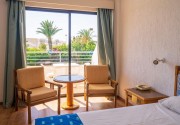 PAPHOS GARDENS HOTEL