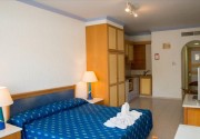 PAPHOS GARDENS HOTEL