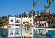 PAPHOS GARDENS HOTEL
