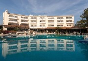 PAPHOS GARDENS HOTEL