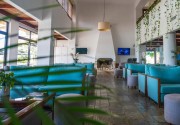 PAPHOS GARDENS HOTEL