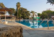 PAPHOS GARDENS HOTEL