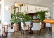 PAPHOS GARDENS HOTEL