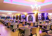 CARETTA BEACH HOTEL