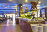 CARETTA BEACH HOTEL