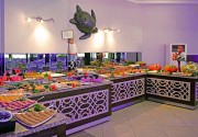 CARETTA BEACH HOTEL
