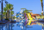 CARETTA BEACH HOTEL