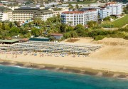 CARETTA BEACH HOTEL