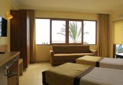 CARETTA BEACH HOTEL