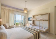 PERNERA BEACH HOTEL