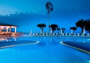 PERNERA BEACH HOTEL
