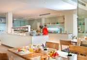 PERNERA BEACH HOTEL
