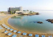 PERNERA BEACH HOTEL
