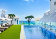 PERNERA BEACH HOTEL