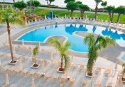 PERNERA BEACH HOTEL