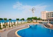 PERNERA BEACH HOTEL