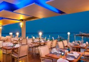 PERNERA BEACH HOTEL