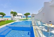 PERNERA BEACH HOTEL