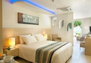 PERNERA BEACH HOTEL
