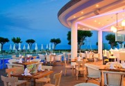 PERNERA BEACH HOTEL