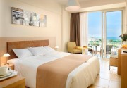 PERNERA BEACH HOTEL