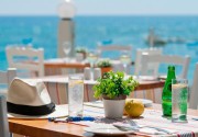 PERNERA BEACH HOTEL