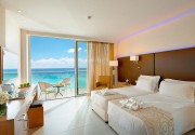 PERNERA BEACH HOTEL