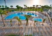PERNERA BEACH HOTEL